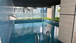 Singapore Conference Hall (D1), Office #567993401